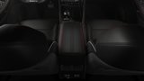 New 2025 Jeep Wagoneer Limited image 4