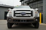 Used 2016 Ford F450 King Ranch image 2