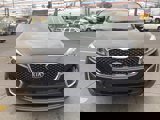 Used 2017 Kia Sorento LX image 2