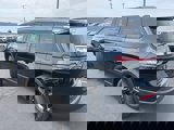 New 2025 Jeep Grand Cherokee L Limited image 6