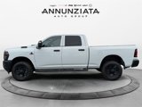 New 2025 RAM 3500 Tradesman image 2