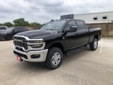 New 2025 RAM 2500 Tradesman image 3
