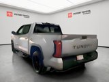 New 2025 Toyota Tundra Limited image 4