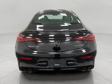 New 2025 Mercedes-Benz CLE 53 AMG 4MATIC Coupe image 4