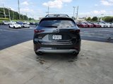 New 2025 MAZDA CX-5 Signature image 3