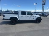 New 2025 Jeep Gladiator Sport image 6
