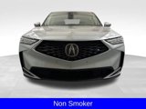 Used 2025 Acura MDX w/ Technology Package image 3
