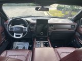Certified 2022 Ford Expedition Max Limited image 2