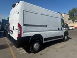 Used 2021 RAM ProMaster 1500 image 5