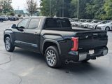 Used 2025 Toyota Tundra 1794 Edition image 5