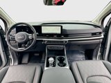 New 2025 Kia Carnival SX image 3