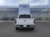 New 2025 Ford F150 XLT w/ Equipment Group 302A MID image 6