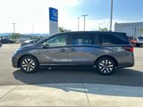 New 2026 Honda Odyssey EX-L image 5