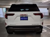 Used 2026 GMC Terrain Elevation image 5