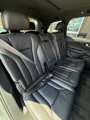 Used 2017 Audi Q7 2.0T Premium image 5