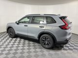 New 2026 Honda CR-V TrailSport image 4