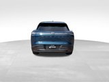 New 2025 Nissan Murano SL image 5