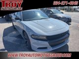 Used 2021 Dodge Charger SXT w/ Blacktop Package image 6