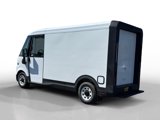 New 2025 Chevrolet Brightdrop 400 image 3