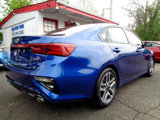 Used 2019 Kia Forte S image 5