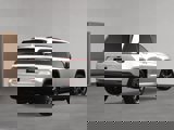 New 2025 Jeep Grand Cherokee Limited image 5