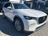 New 2025 MAZDA CX-90 3.3 Turbo w/ Premium Plus Pkg image 3