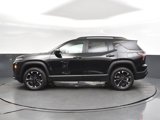 New 2026 Chevrolet Equinox RS image 4