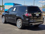 Used 2016 GMC Acadia Denali image 5