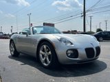 Used 2007 Pontiac Solstice GXP w/ Premium Package image 4
