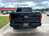Used 2020 Ford F150 Lariat image 4