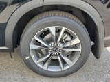 New 2025 INFINITI QX60 Luxe w/ Cargo Package image 5