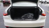 New 2025 BMW 430i xDrive Coupe w/ Premium Package image 6