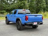 New 2026 Chevrolet Colorado Trail Boss image 5