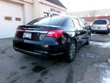 Used 2013 Chrysler 200 Touring image 4