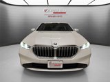 Used 2024 BMW 530i xDrive image 2