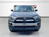 Used 2024 Toyota 4Runner Limited image 2