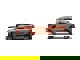 New 2025 Lexus RX 450h AWD w/ Convenience Package image 2