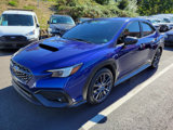 Used 2022 Subaru WRX Premium image 3