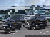 New 2026 Buick Enclave Preferred w/ LPO, Floor Liner Package image 3