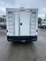 New 2026 Ford E-450 and Econoline 450 Super Duty w/ Power Equipment Group image 4