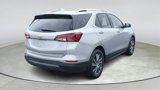 Used 2022 Chevrolet Equinox Premier image 6