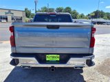 New 2026 Chevrolet Silverado 1500 LT w/ Texas Edition Plus image 3