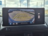 New 2026 Honda Passport TrailSport image 6