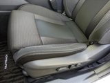 Used 2025 Subaru Outback Premium image 4