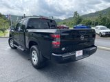 Used 2022 Nissan Frontier S w/ Technology Package image 5