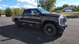 New 2026 Ford F350 Lariat image 2