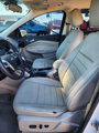 Used 2014 Ford Escape SE w/ Equipment Group 201A image 6