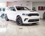 Used 2024 Dodge Durango SRT image 5