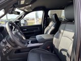 New 2025 RAM 2500 Laramie image 2