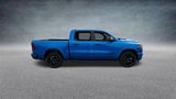 New 2025 RAM 1500 Laramie image 2